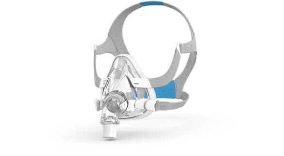 ResMed AirFit™ N20